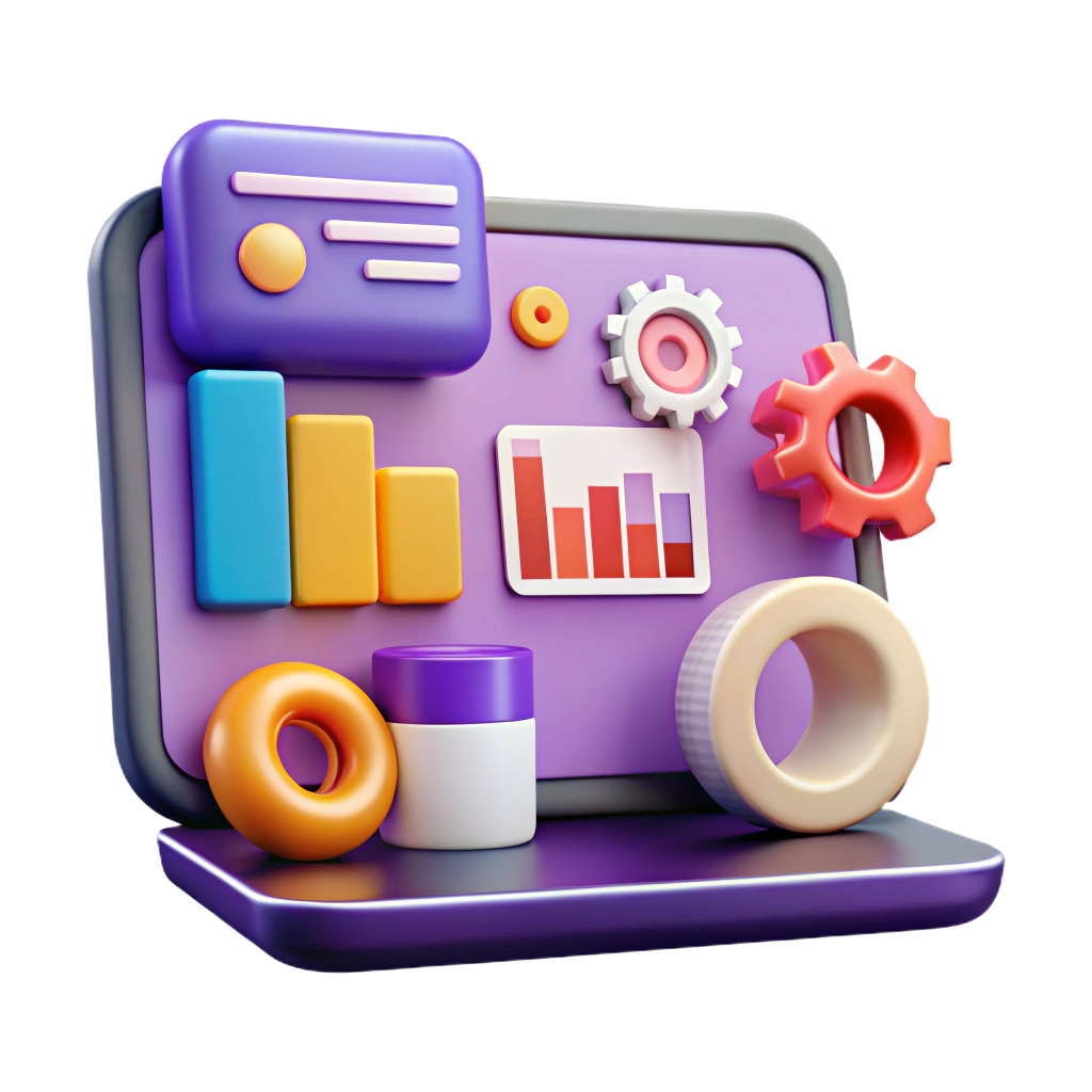 BUSINESS MANAGER