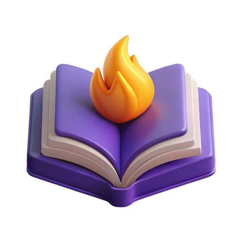 FIREACADEMY